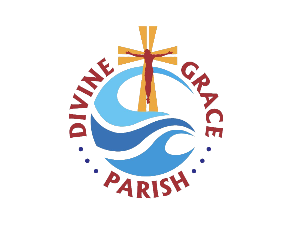 Education/Formation Divine Grace Parish Cranberry Twp, Zelienople